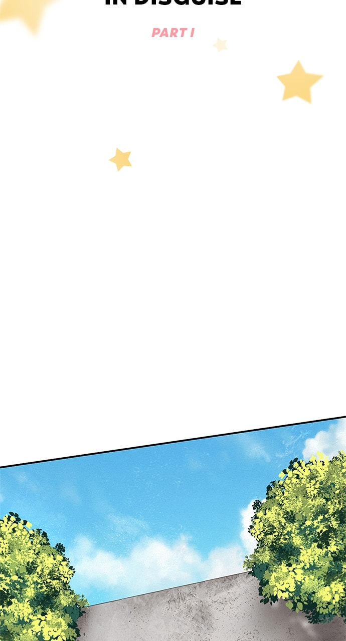 K.O. Chapter 13 page 8 - 