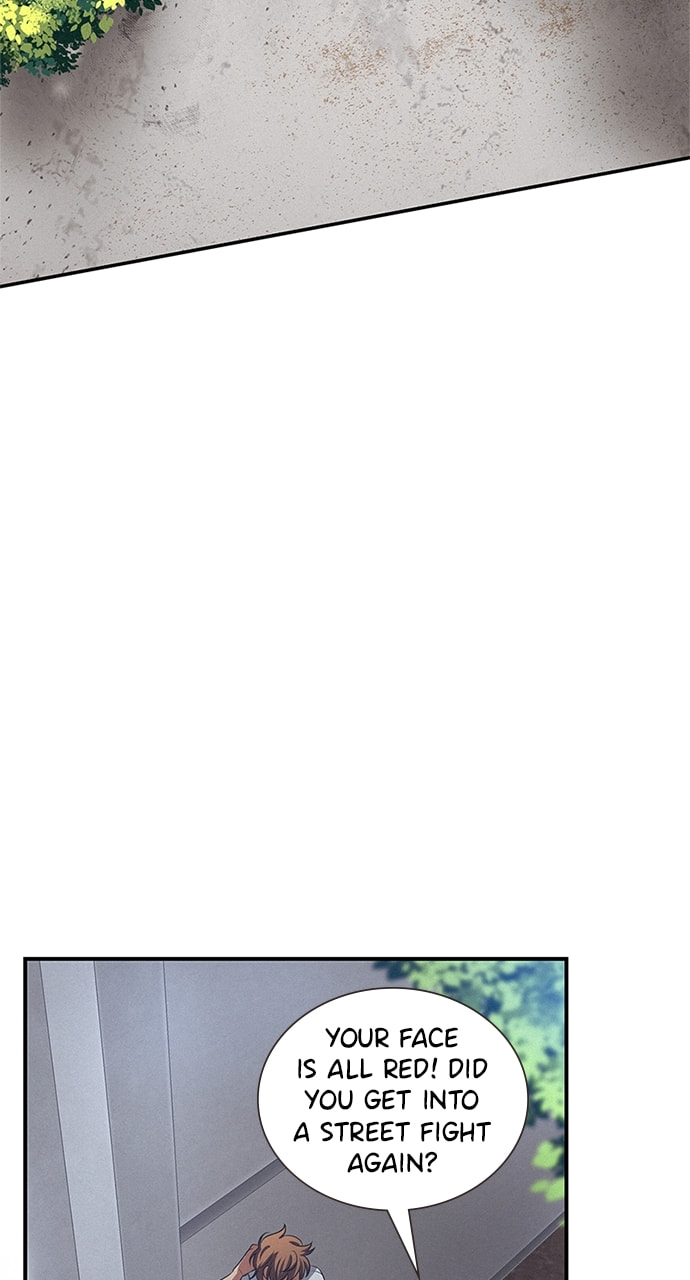 K.O. Chapter 13 page 9 - 