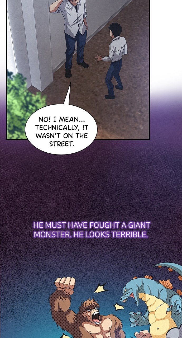 K.O. Chapter 13 page 10 - 