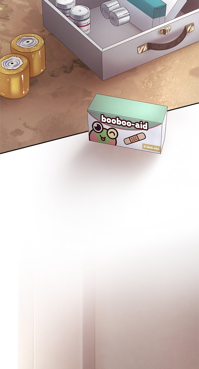 K.O. Chapter 14 page 11 - 
