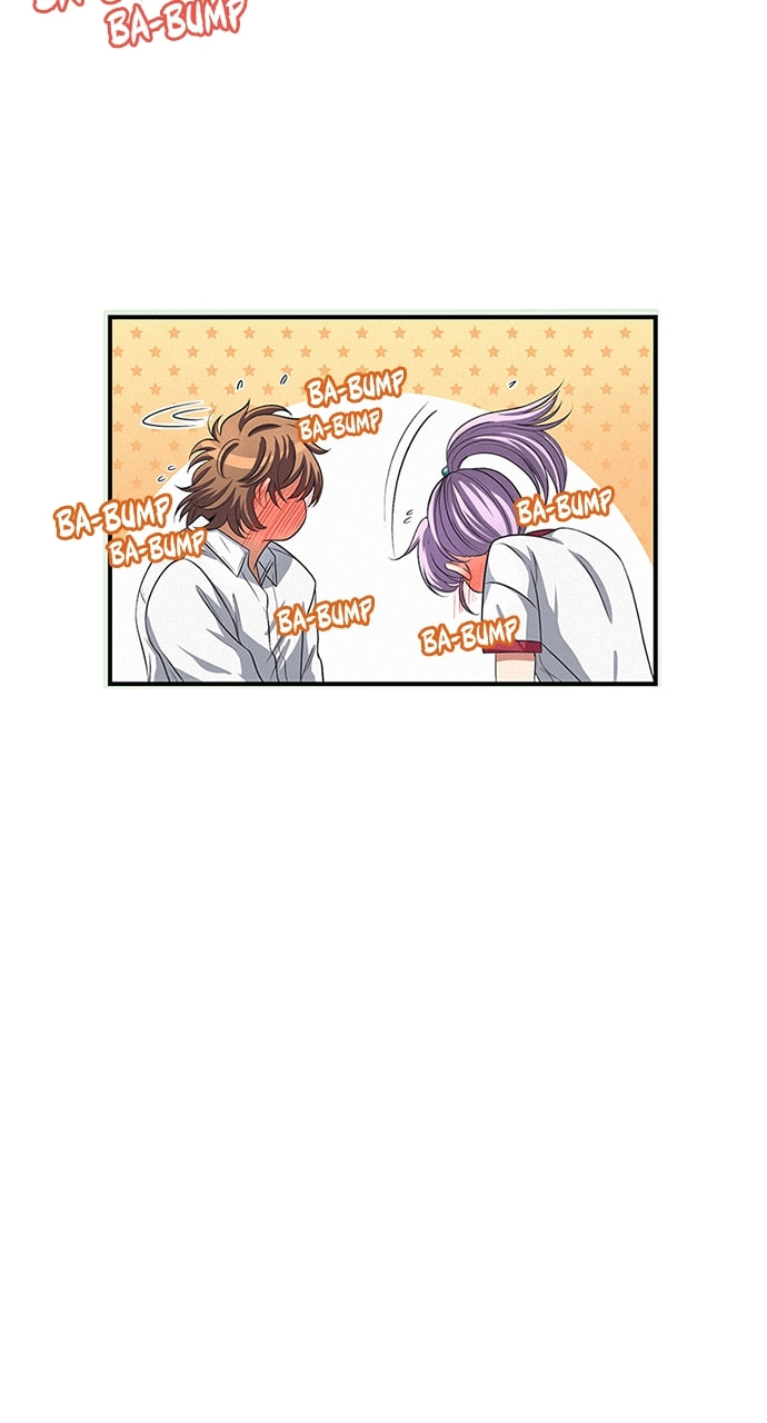 K.O. Chapter 14 page 15 - 