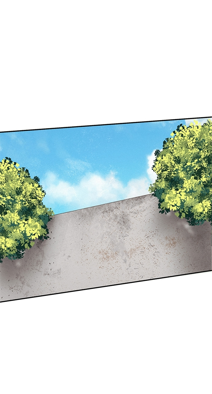 K.O. Chapter 14 page 16 - 