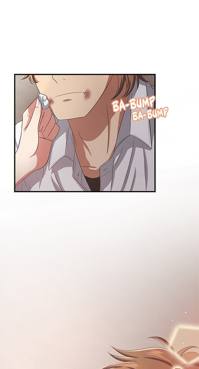 K.O. Chapter 14 page 17 - 