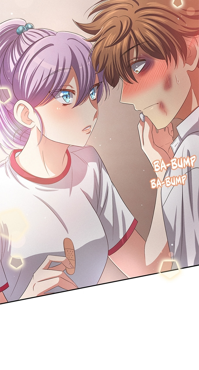 K.O. Chapter 14 page 18 - 