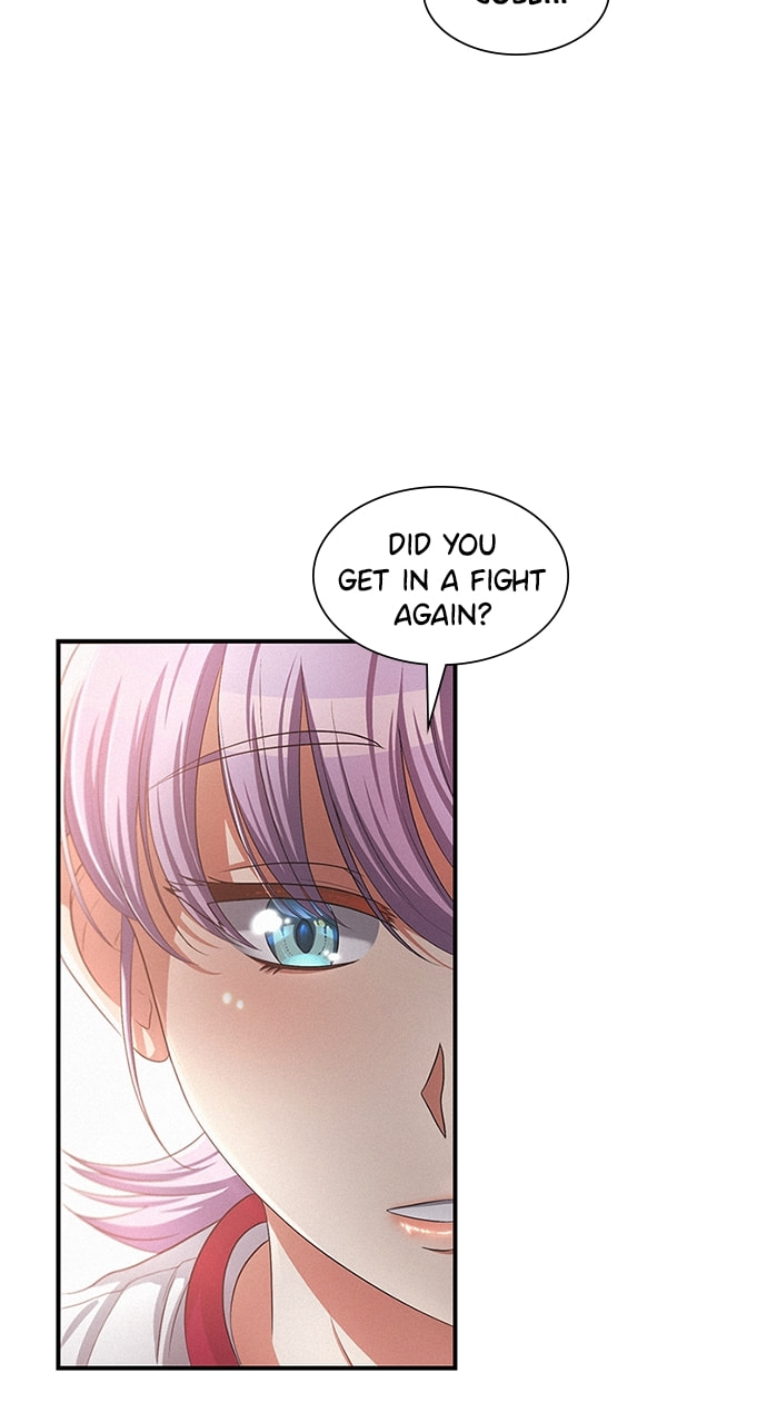 K.O. Chapter 14 page 20 - 