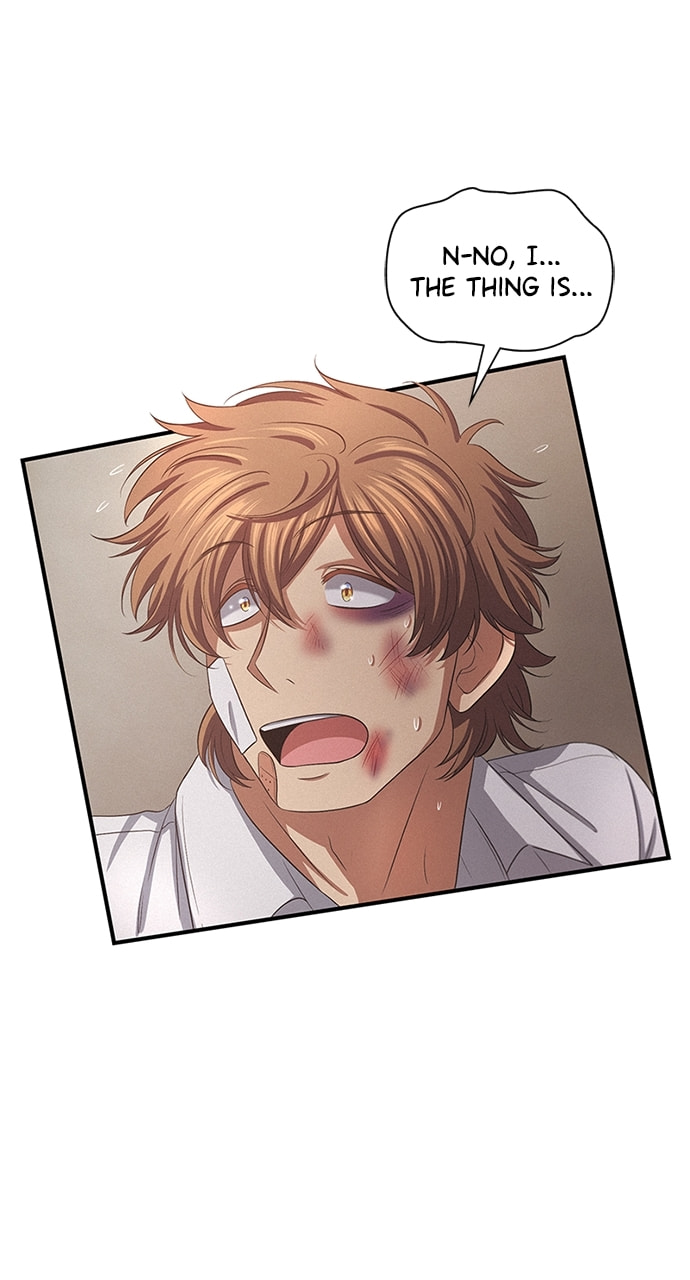K.O. Chapter 14 page 21 - 