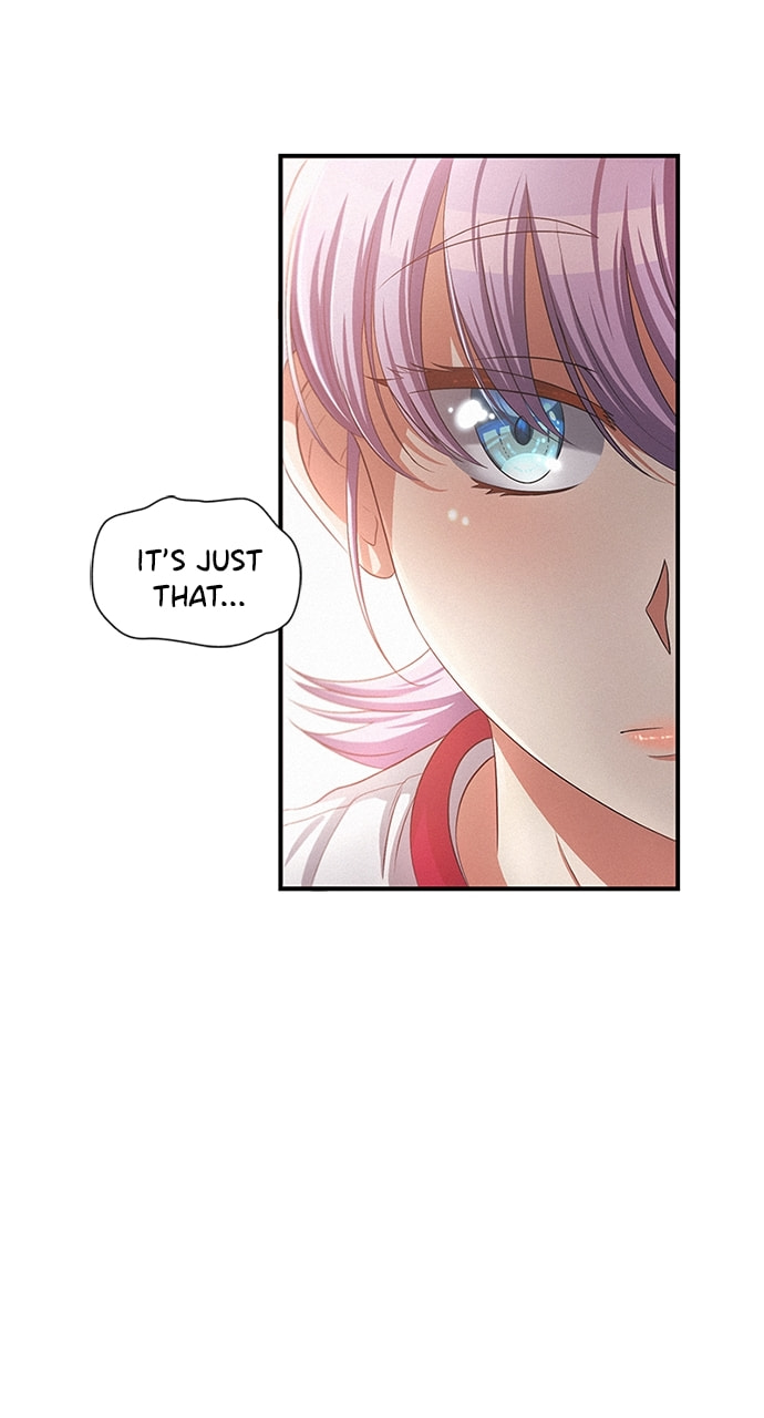 K.O. Chapter 14 page 22 - 
