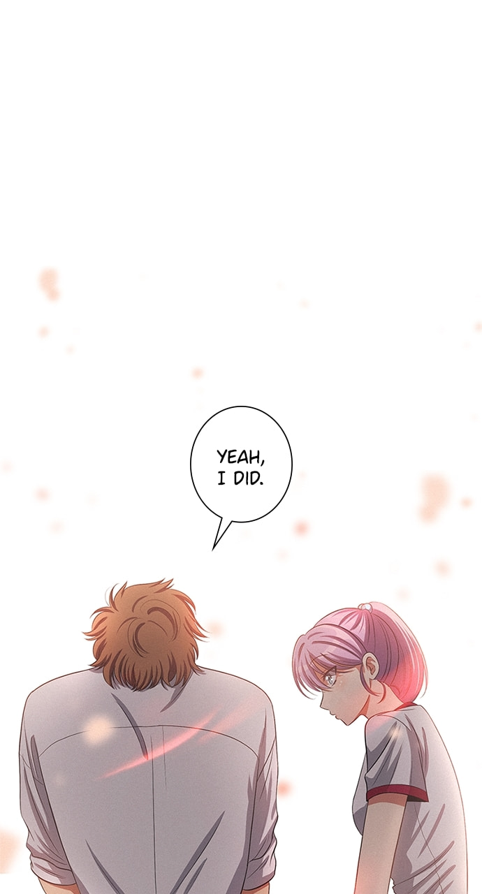 K.O. Chapter 14 page 23 - 