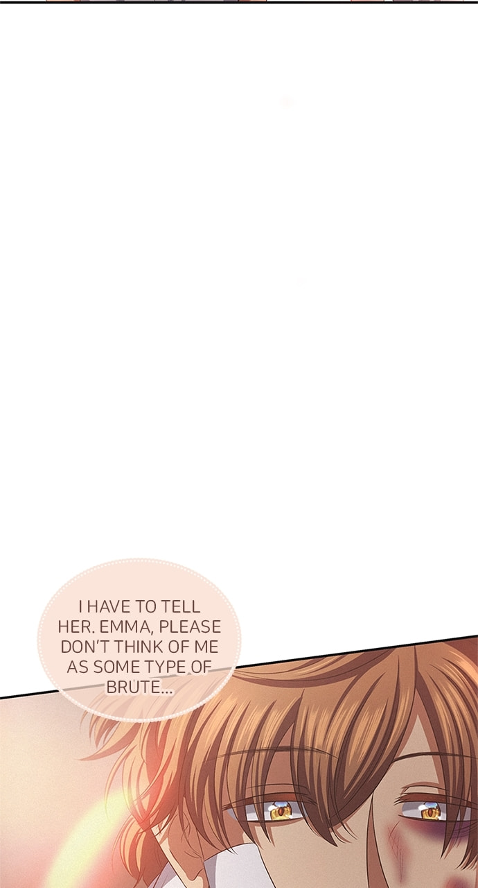 K.O. Chapter 14 page 24 - 