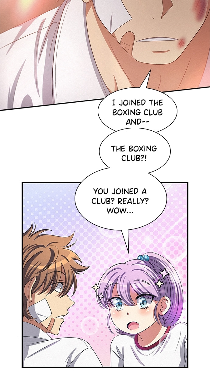 K.O. Chapter 14 page 25 - 