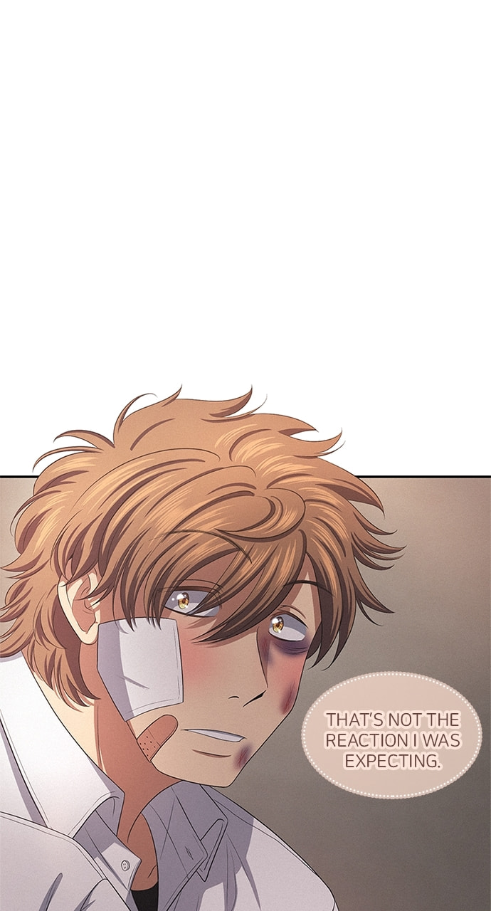 K.O. Chapter 14 page 26 - 