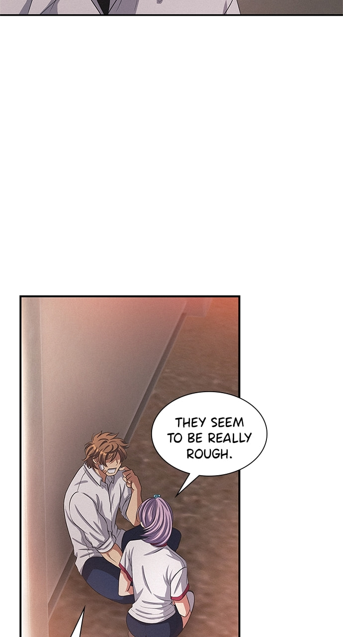 K.O. Chapter 14 page 27 - 