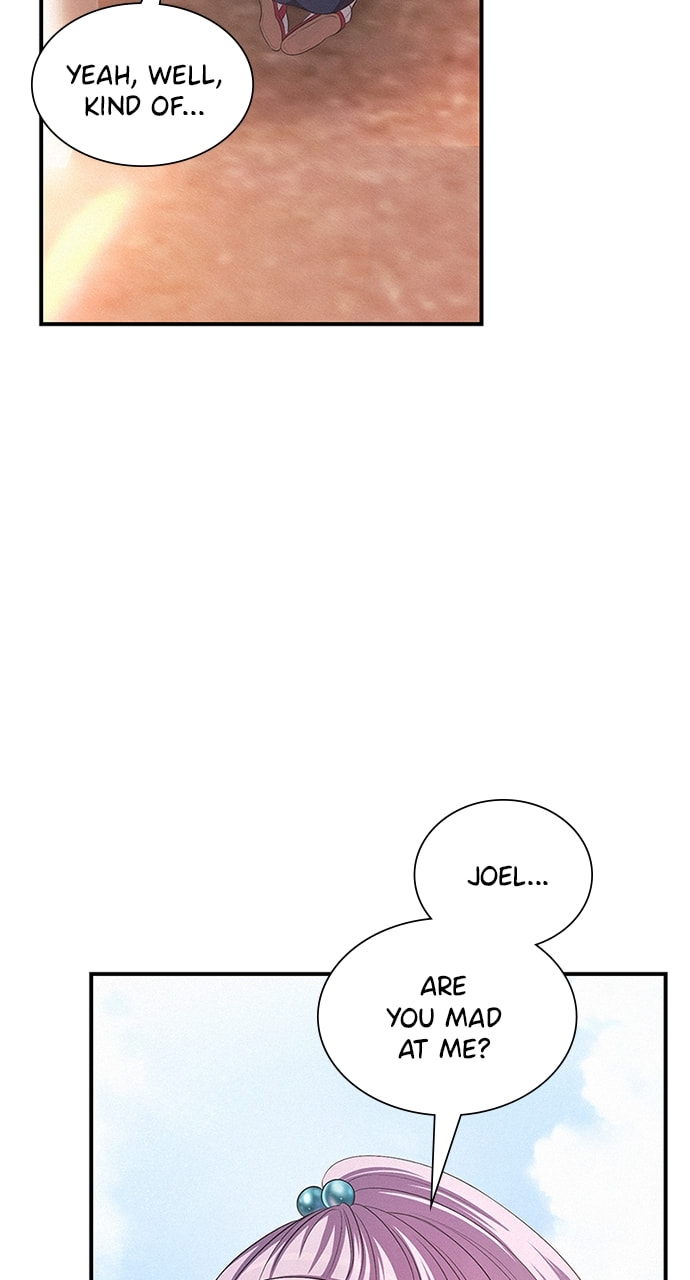 K.O. Chapter 14 page 28 - 