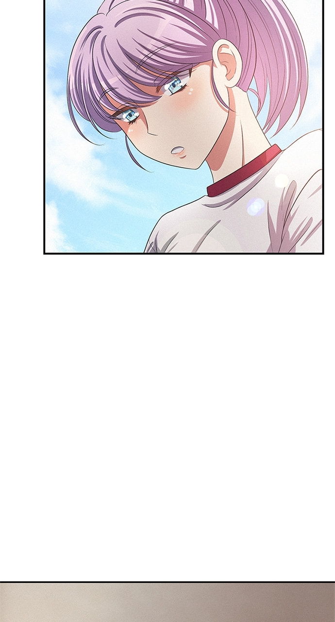 K.O. Chapter 14 page 29 - 