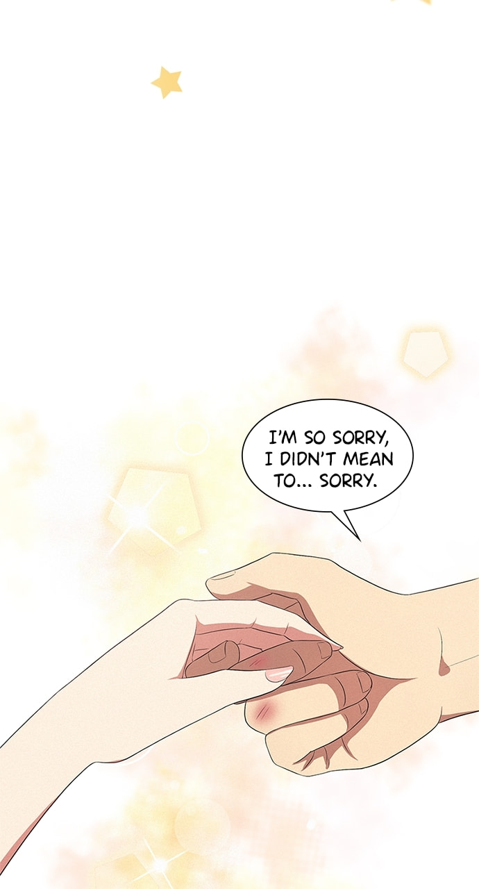 K.O. Chapter 14 page 4 - 