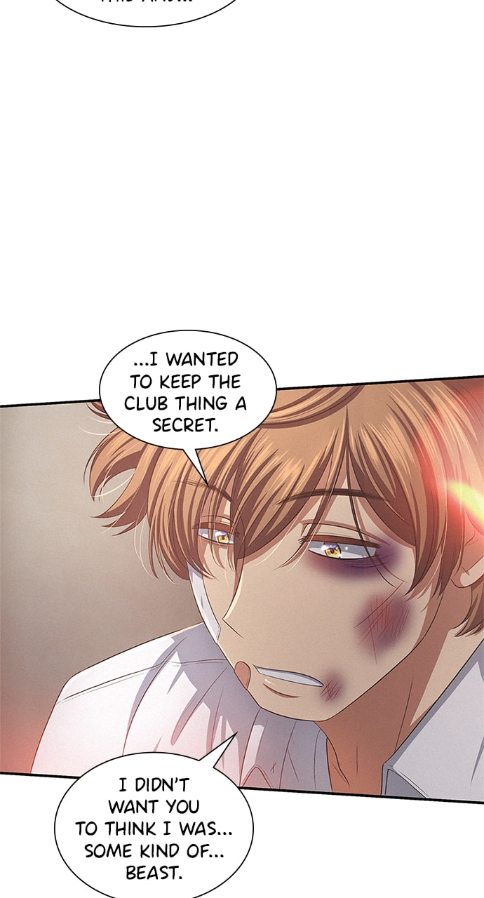 K.O. Chapter 14 page 33 - 