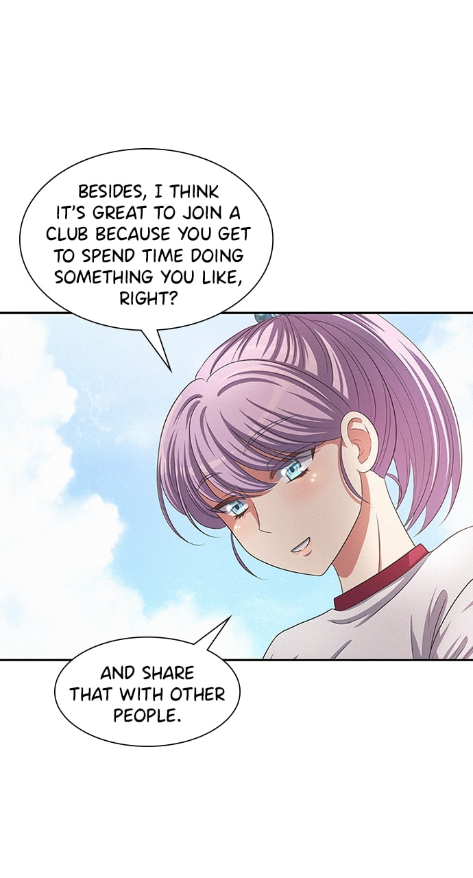 K.O. Chapter 14 page 35 - 