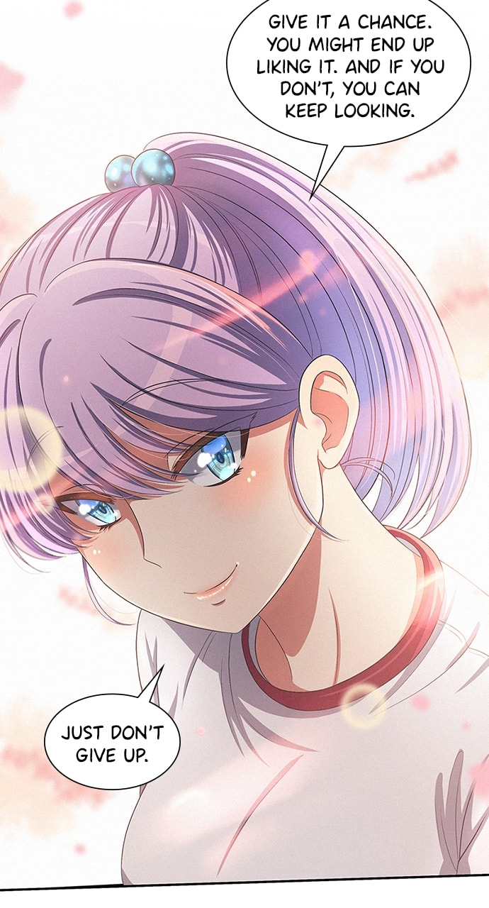 K.O. Chapter 14 page 37 - 