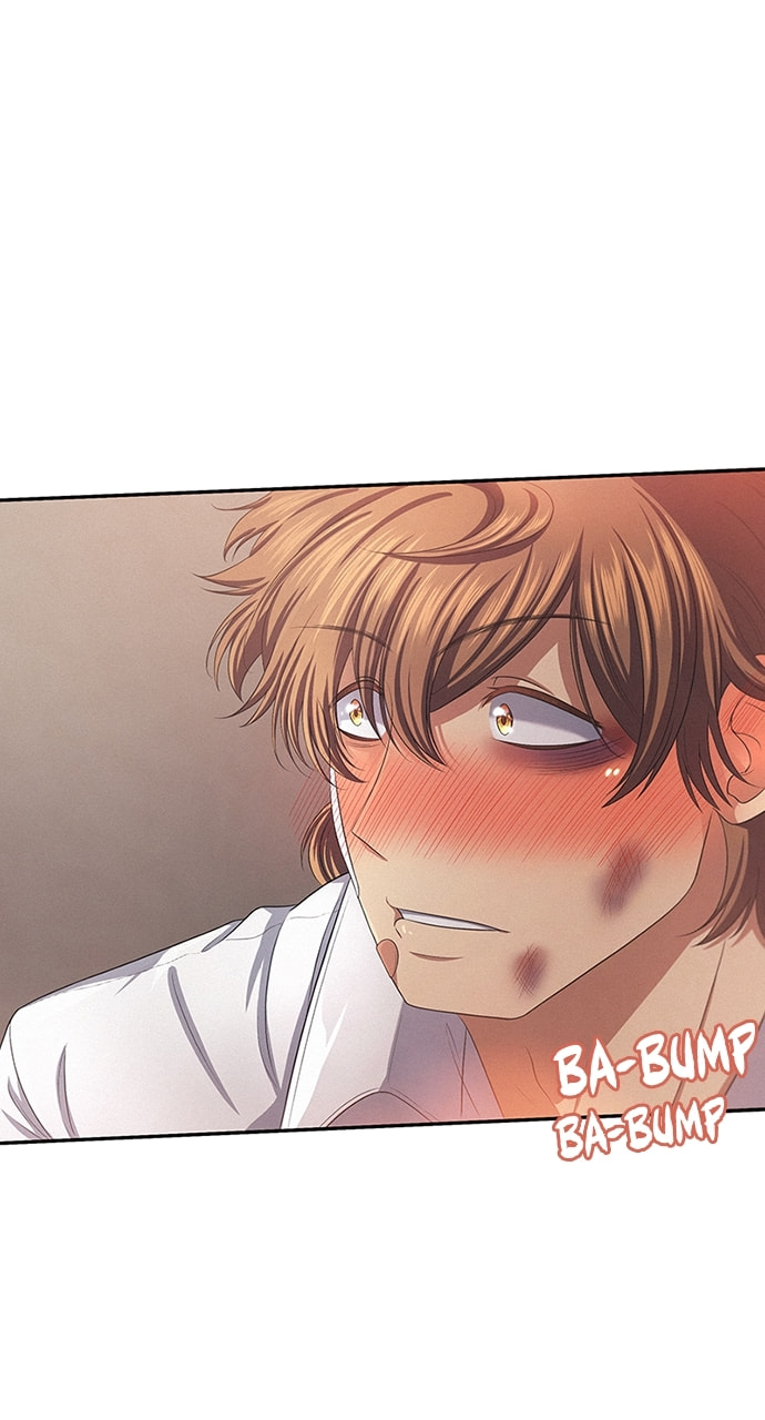 K.O. Chapter 14 page 38 - 