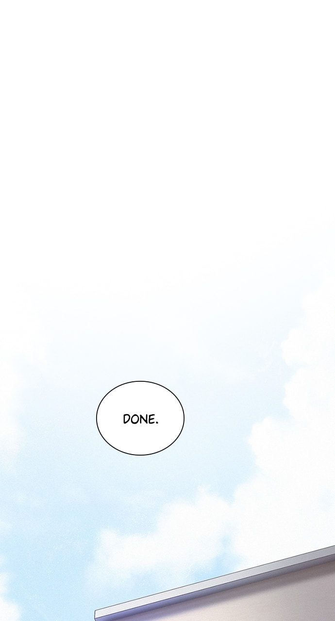 K.O. Chapter 14 page 40 - 