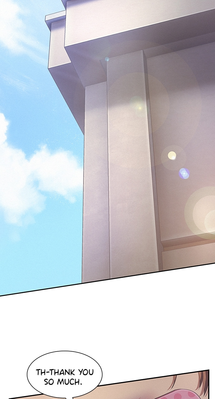 K.O. Chapter 14 page 41 - 