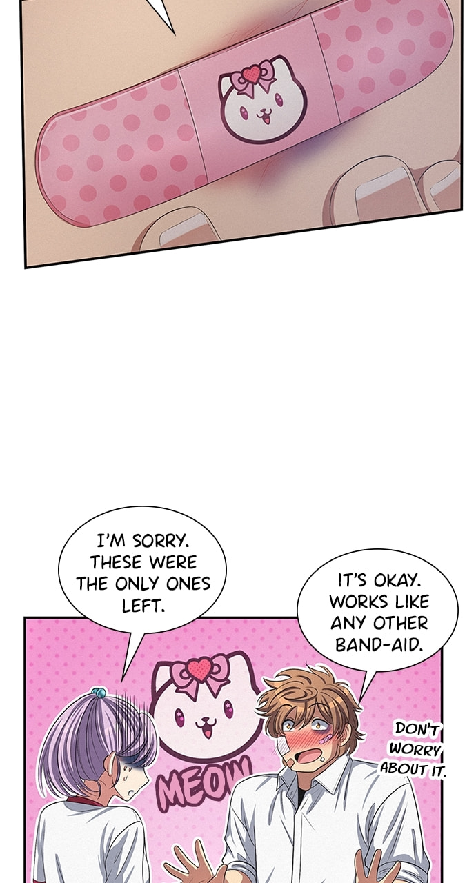 K.O. Chapter 14 page 42 - 