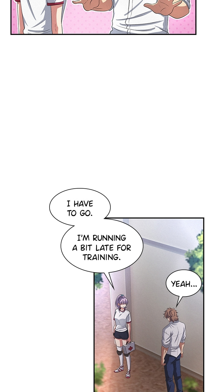 K.O. Chapter 14 page 43 - 