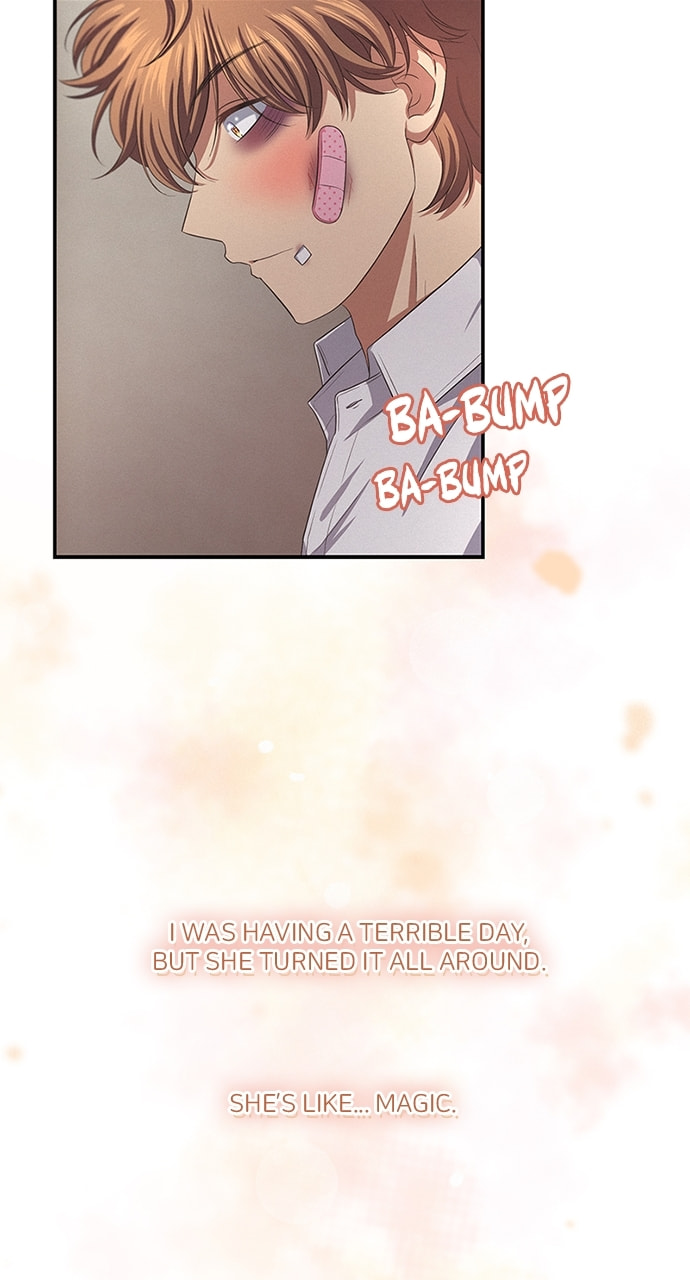 K.O. Chapter 14 page 45 - 