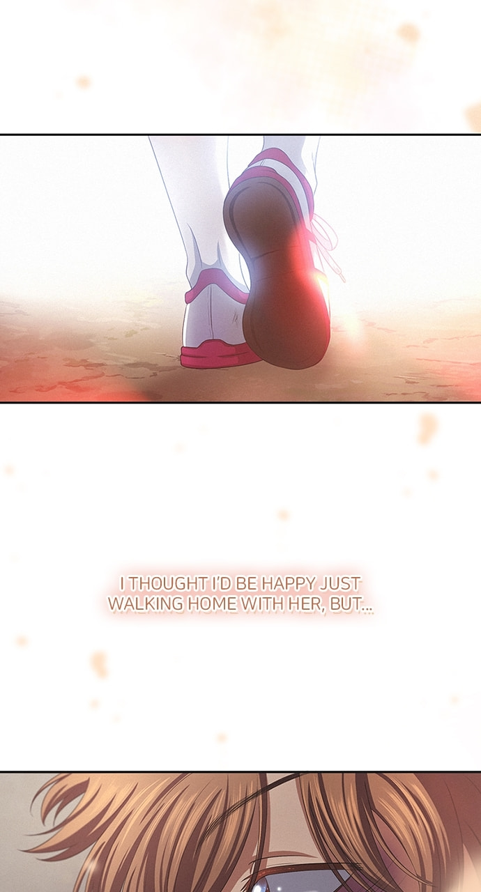 K.O. Chapter 14 page 46 - 