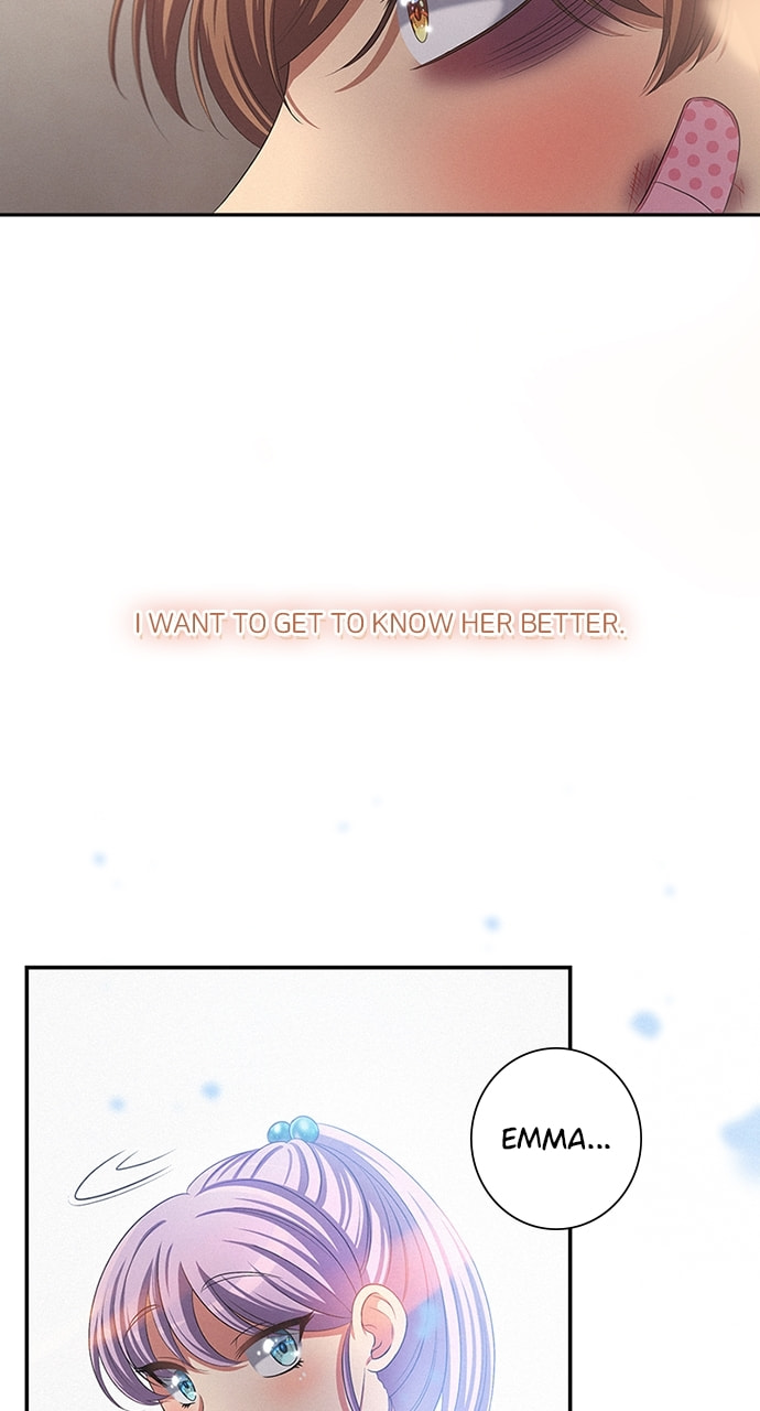 K.O. Chapter 14 page 47 - 