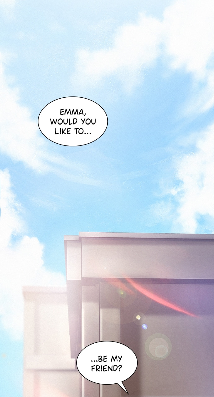 K.O. Chapter 14 page 49 - 