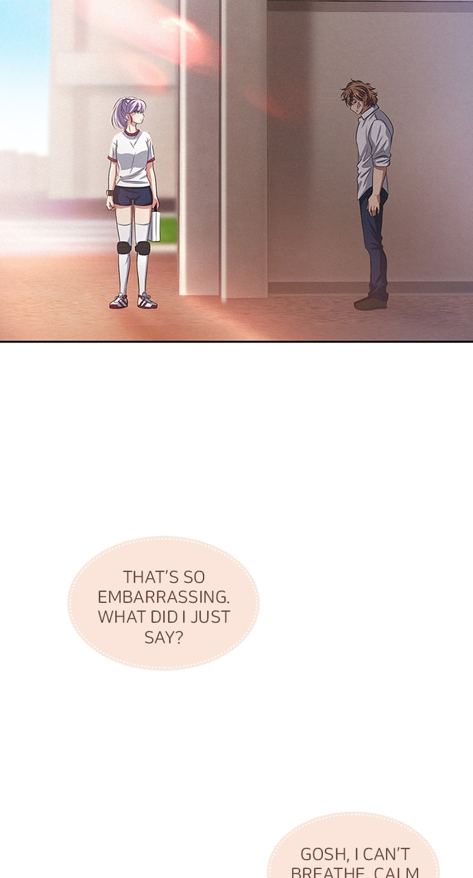 K.O. Chapter 14 page 50 - 