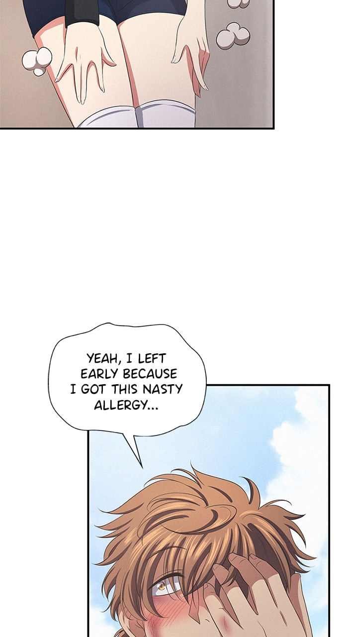 K.O. Chapter 14 page 6 - 
