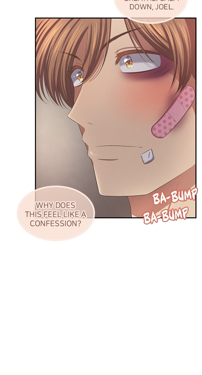 K.O. Chapter 14 page 51 - 