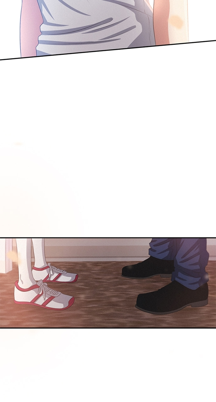 K.O. Chapter 14 page 53 - 