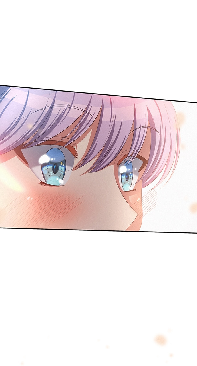 K.O. Chapter 14 page 56 - 