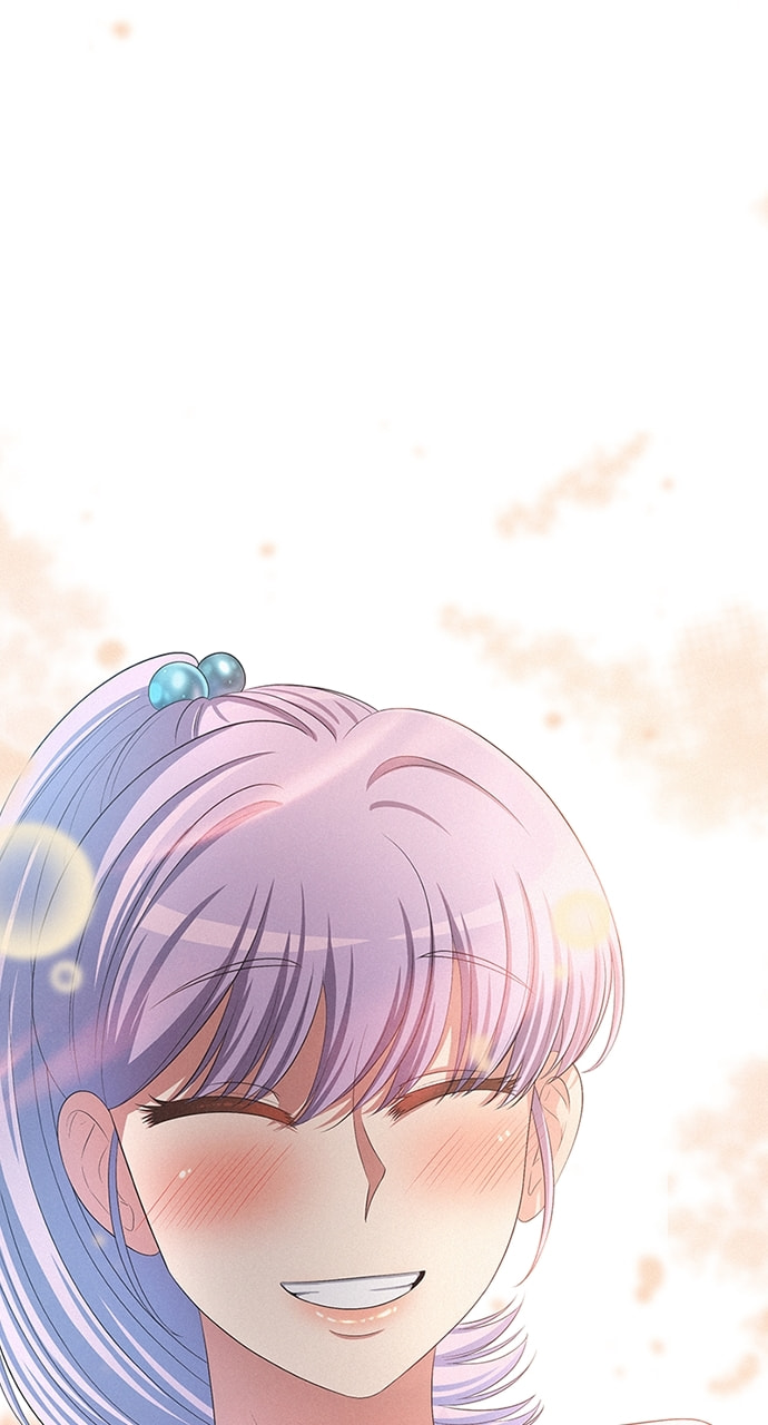 K.O. Chapter 14 page 58 - 
