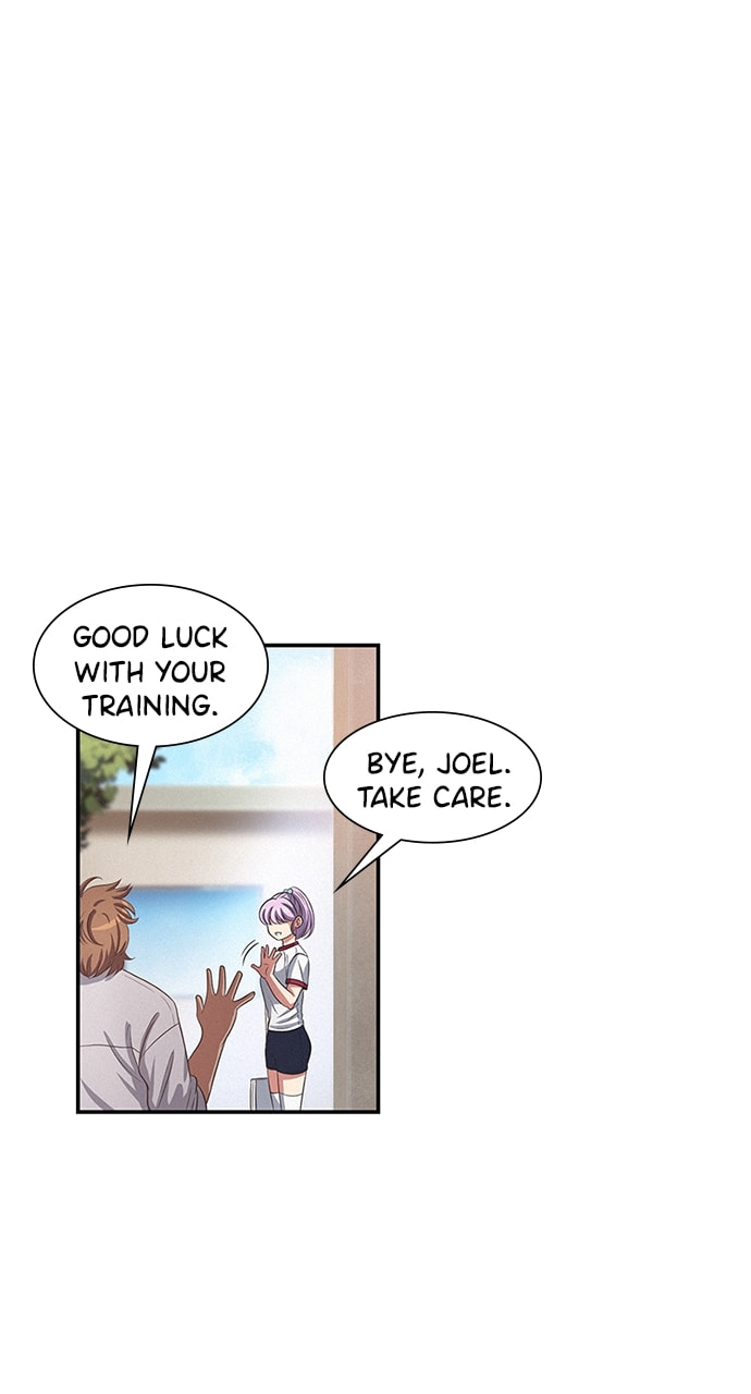 K.O. Chapter 14 page 60 - 