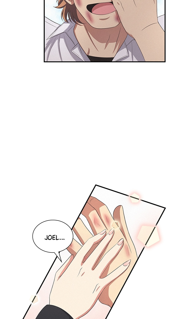K.O. Chapter 14 page 7 - 