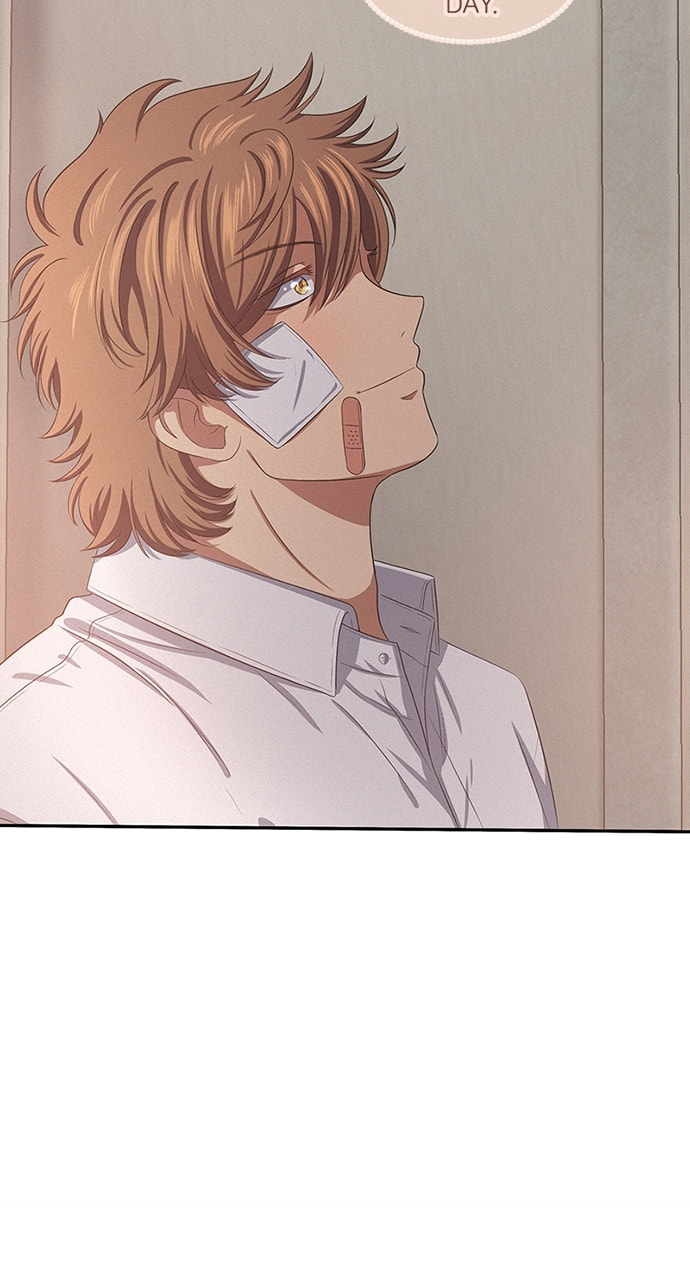 K.O. Chapter 14 page 62 - 