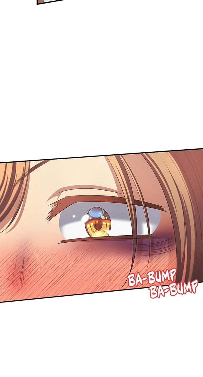 K.O. Chapter 14 page 9 - 
