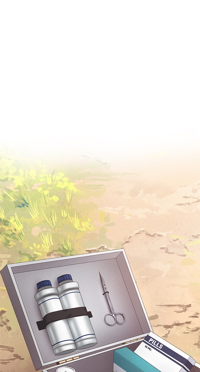 K.O. Chapter 14 page 10 - 