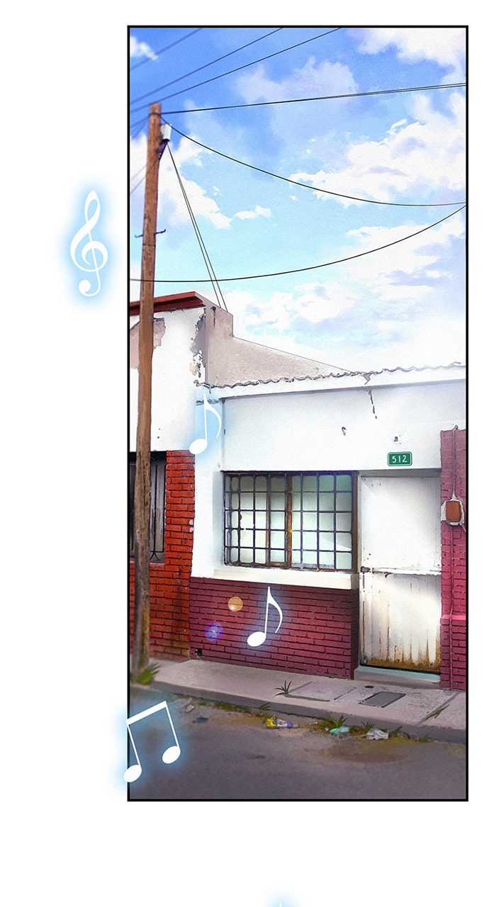 K.O. Chapter 15 page 2 - 