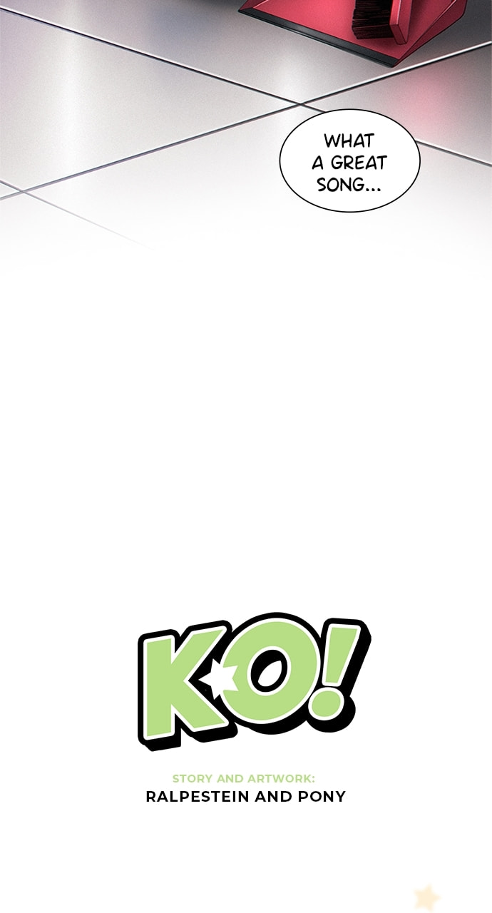 K.O. Chapter 15 page 12 - 