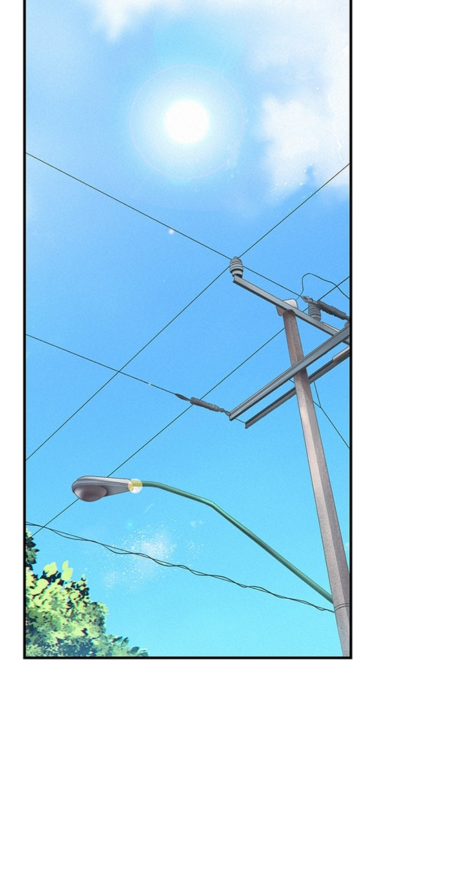 K.O. Chapter 15 page 14 - 