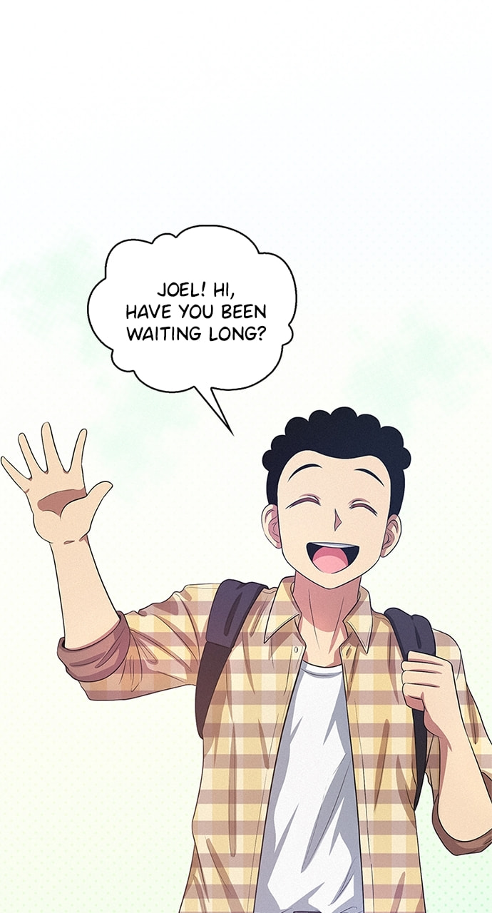 K.O. Chapter 15 page 16 - 