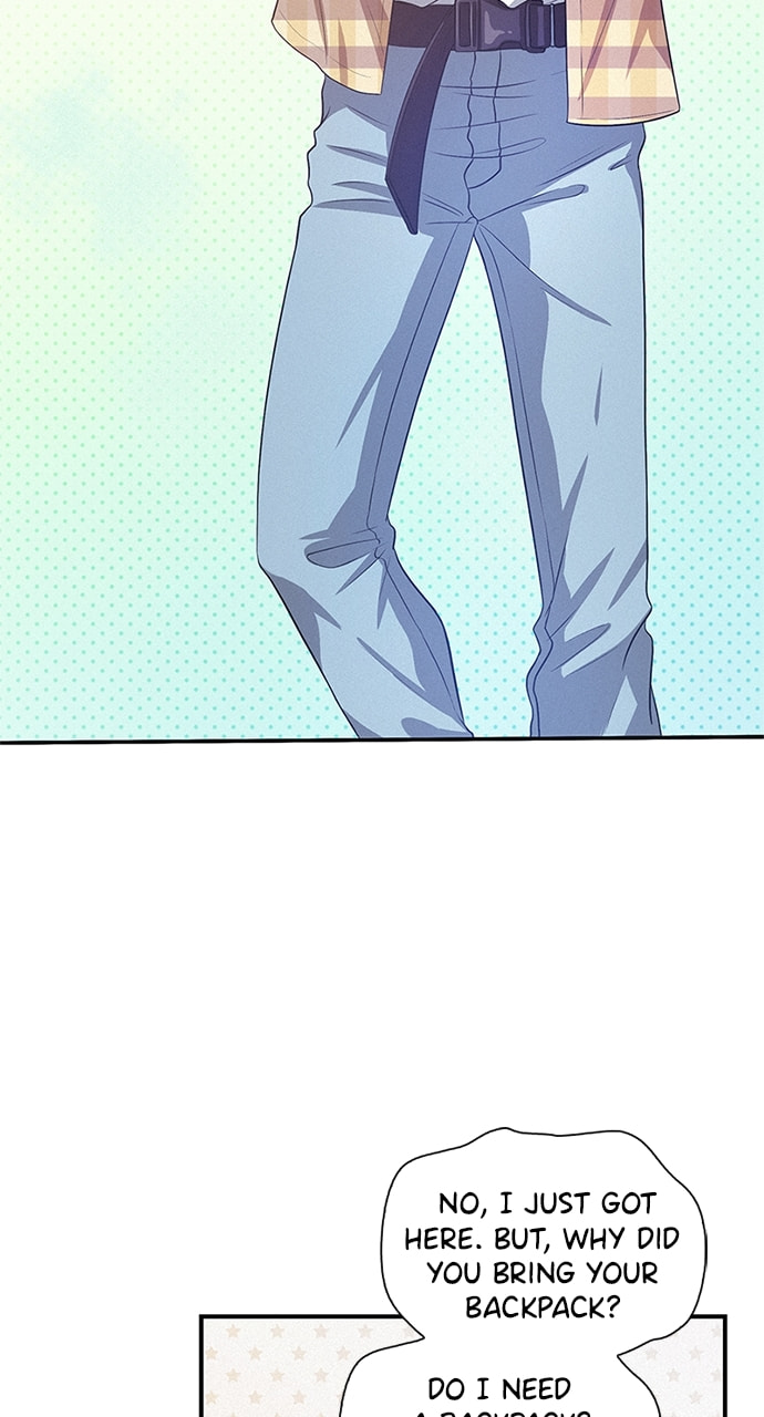 K.O. Chapter 15 page 17 - 