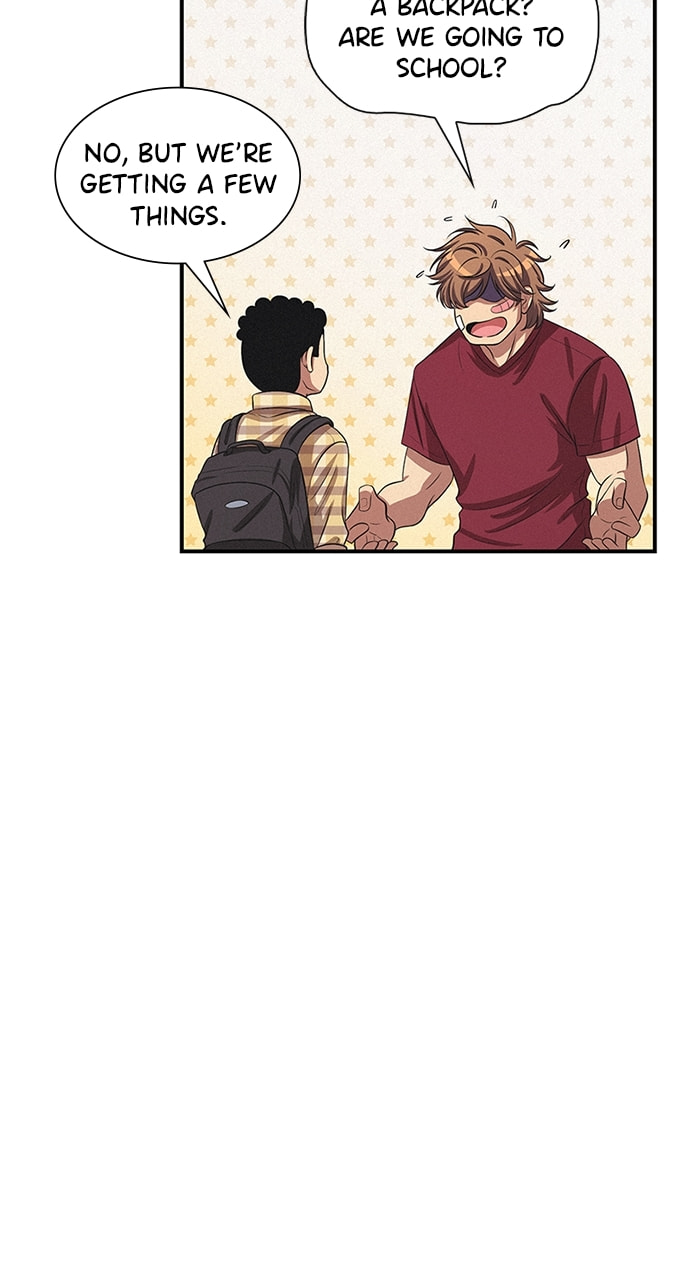 K.O. Chapter 15 page 18 - 