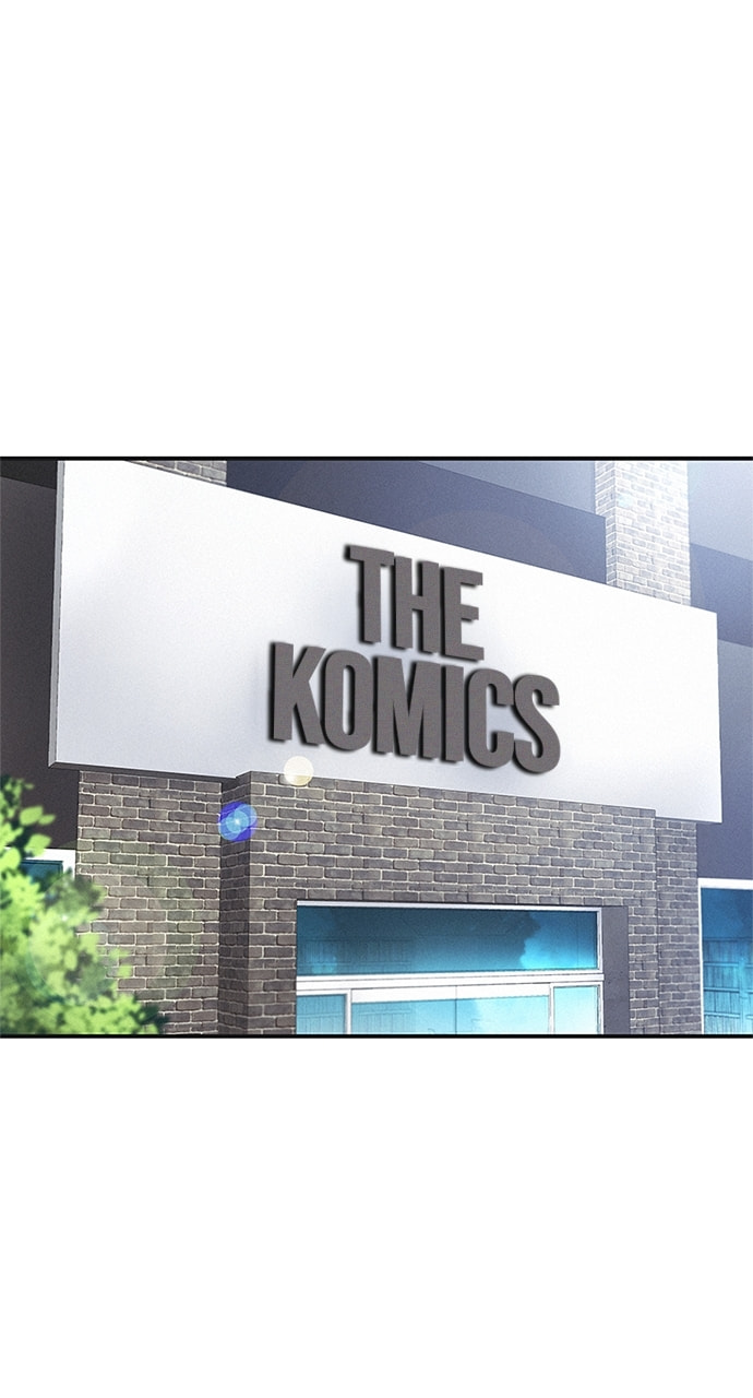 K.O. Chapter 15 page 19 - 