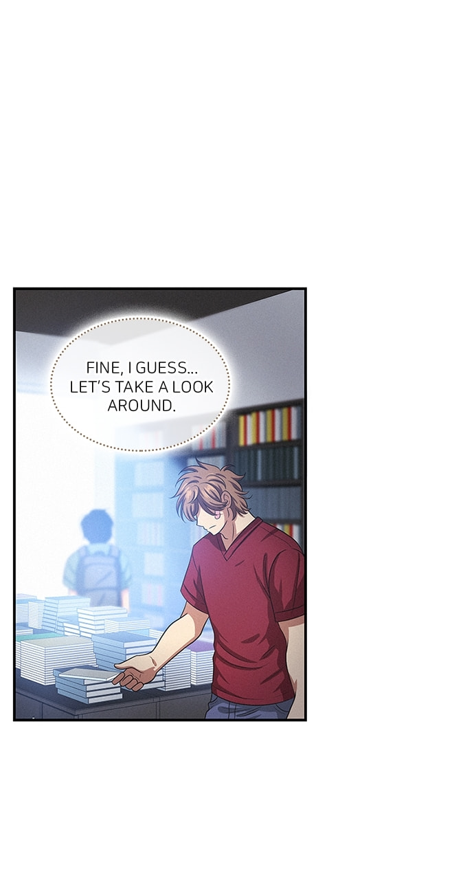 K.O. Chapter 15 page 24 - 